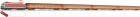 41287 Roco Digital starter set, with E.444 and FS express train